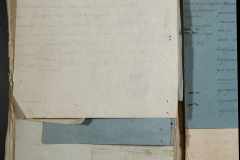 0168-001-463-140