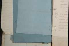 0168-001-463-146