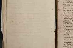 0168-001-463-160