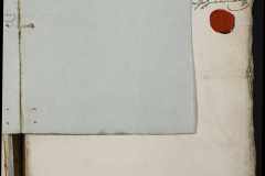 0168-001-463-167