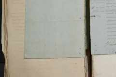 0168-001-463-168