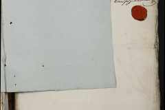 0168-001-463-171