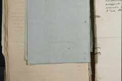 0168-001-463-172