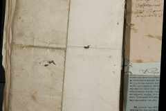 0168-001-463-176