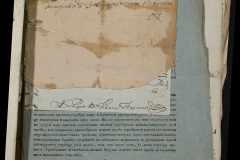 0168-001-463-177