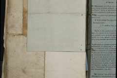 0168-001-463-182