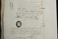 0168-001-463-186