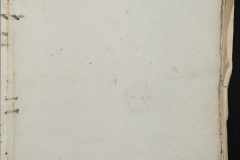 0168-001-463-187