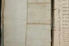 0168-001-463-188