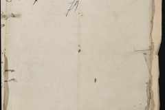 0168-001-463-195