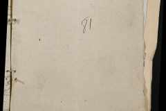 0168-001-463-199