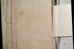 0168-001-463-204