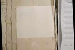 0168-001-463-206
