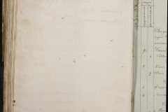 0168-001-464-088