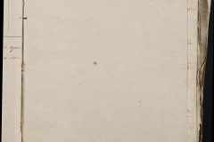 0168-001-464-119