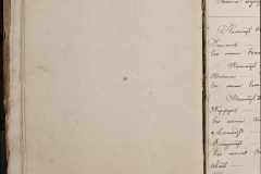 0168-001-464-120