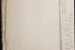 0168-001-464-128