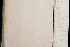 0168-001-464-142