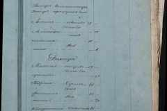 0168-001-464-183