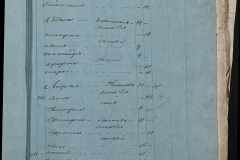 0168-001-464-185