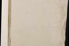 0168-001-464-217