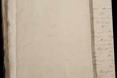 0168-001-464-218
