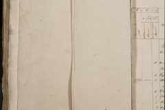 0168-001-464-222