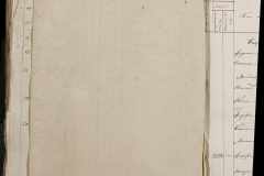 0168-001-464-230