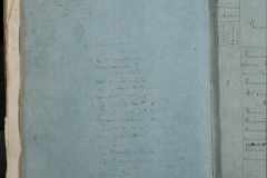 0168-001-464-236