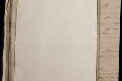 0168-001-464-314