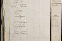0168-001-464-350