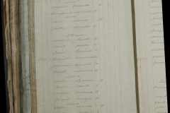 0168-001-464-540