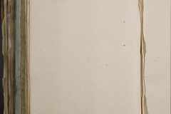 0168-001-464-610