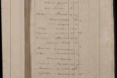 0168-001-464-693