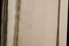 0168-001-464-712