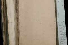 0168-001-464-714