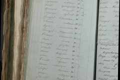 0168-001-464-748