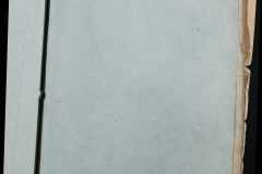 0168-001-464-751