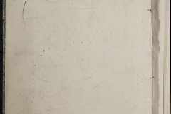 0168-001-465-006