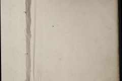 0168-001-465-007