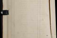 0168-001-466-040
