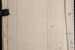 0168-001-466-050