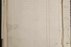 0168-001-466-078