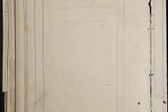0168-001-466-102