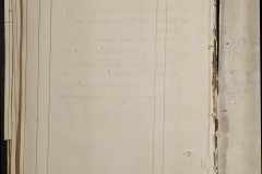 0168-001-466-106