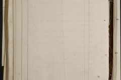 0168-001-466-112