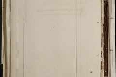 0168-001-466-120