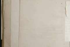 0168-001-466-130
