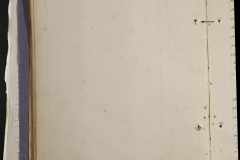 0168-001-467-058