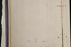 0168-001-467-070